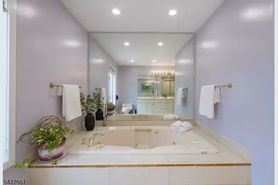 586 Stangle Rd, Bridgewater, NJ 08836 - Photo 24