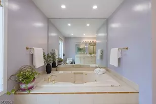 586 Stangle Rd, Bridgewater, NJ 08836 - Photo 24