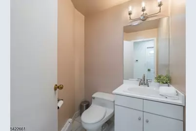 586 Stangle Rd, Bridgewater, NJ 08836 - Photo 26