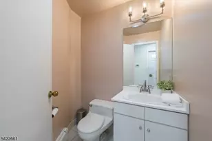 586 Stangle Rd, Bridgewater, NJ 08836 - Photo 26