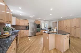 586 Stangle Rd, Bridgewater, NJ 08836 - Photo 20