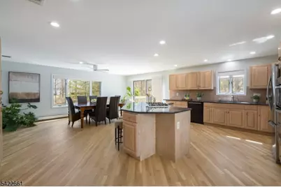 586 Stangle Rd, Bridgewater, NJ 08836 - Photo 16