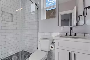 191 Franklin St, Secaucus, NJ 07094 - Photo 10