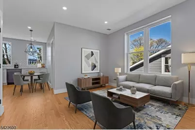 191 Franklin St, Secaucus, NJ 07094 - Photo 18