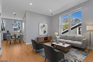 191 Franklin St, Secaucus, NJ 07094 - Photo 18