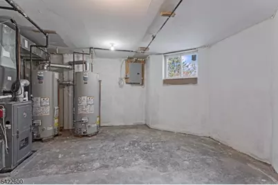 191 Franklin St, Secaucus, NJ 07094 - Photo 32