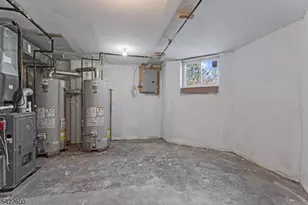 191 Franklin St, Secaucus, NJ 07094 - Photo 32