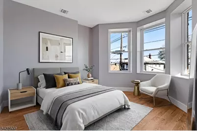 191 Franklin St, Secaucus, NJ 07094 - Photo 6