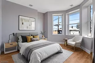 191 Franklin St, Secaucus, NJ 07094 - Photo 6