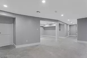 191 Franklin St, Secaucus, NJ 07094 - Photo 14