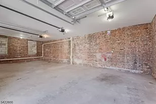 191 Franklin St, Secaucus, NJ 07094 - Photo 30