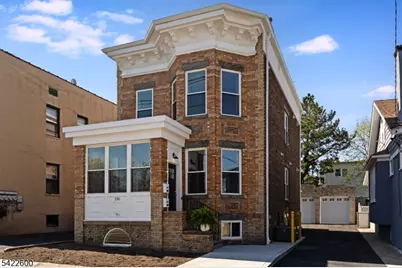 191 Franklin St, Secaucus, NJ 07094 - Photo 1