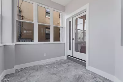 191 Franklin St, Secaucus, NJ 07094 - Photo 2