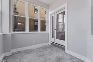 191 Franklin St, Secaucus, NJ 07094 - Photo 2