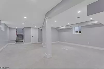 191 Franklin St, Secaucus, NJ 07094 - Photo 12