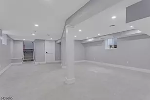 191 Franklin St, Secaucus, NJ 07094 - Photo 12