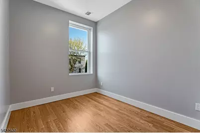 191 Franklin St, Secaucus, NJ 07094 - Photo 26