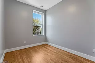 191 Franklin St, Secaucus, NJ 07094 - Photo 26