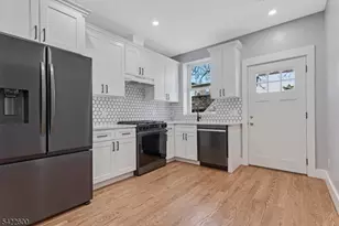 191 Franklin St, Secaucus, NJ 07094 - Photo 4