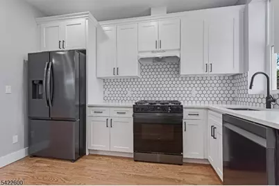 191 Franklin St, Secaucus, NJ 07094 - Photo 24