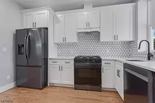 191 Franklin St, Secaucus, NJ 07094 - Photo 24