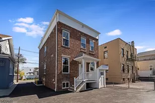 191 Franklin St, Secaucus, NJ 07094 - Photo 34