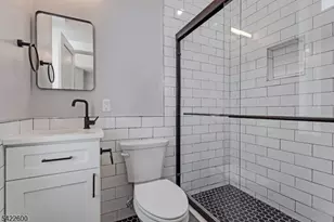 191 Franklin St, Secaucus, NJ 07094 - Photo 28