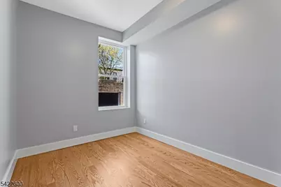 191 Franklin St, Secaucus, NJ 07094 - Photo 8