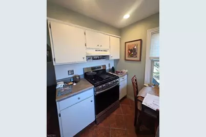 305 E 40th St, Paterson, NJ 07504 - Photo 4