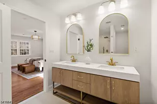 10 Robert Ct, Verona, NJ 07044 - Photo 12