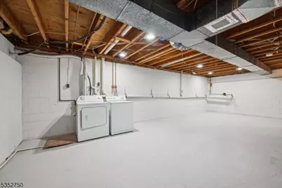 907 Wetherburn Ct, Raritan Township, NJ 08822 - Photo 26