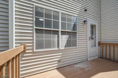 907 Wetherburn Ct, Raritan Township, NJ 08822 - Photo 30