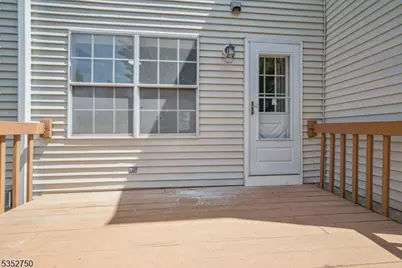 907 Wetherburn Ct, Raritan Township, NJ 08822 - Photo 28