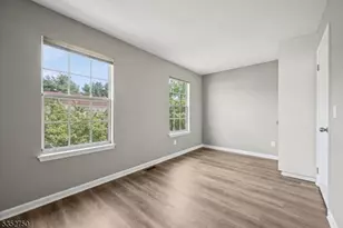 907 Wetherburn Ct, Raritan Township, NJ 08822 - Photo 24