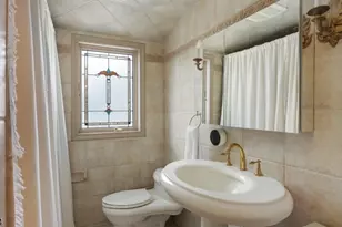 382 Huntington Rd, Union Township, NJ 07083 - Photo 26