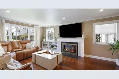 382 Huntington Rd, Union Township, NJ 07083 - Photo 12