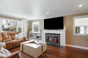 382 Huntington Rd, Union Township, NJ 07083 - Photo 12