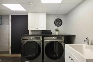 382 Huntington Rd, Union Township, NJ 07083 - Photo 30