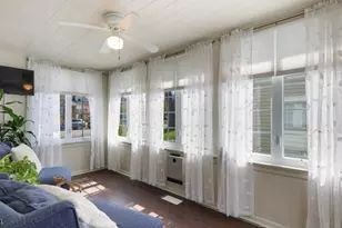 382 Huntington Rd, Union Township, NJ 07083 - Photo 20