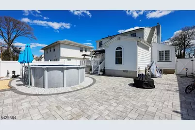 382 Huntington Rd, Union Township, NJ 07083 - Photo 34