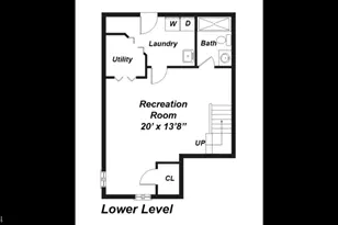 382 Huntington Rd, Union Township, NJ 07083 - Photo 40