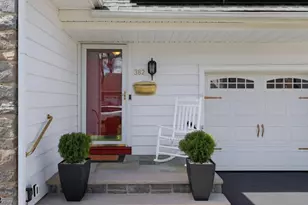 382 Huntington Rd, Union Township, NJ 07083 - Photo 4