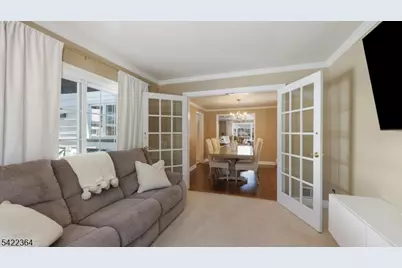 382 Huntington Rd, Union Township, NJ 07083 - Photo 18