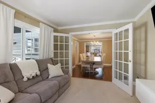 382 Huntington Rd, Union Township, NJ 07083 - Photo 18