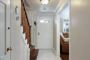 382 Huntington Rd, Union Township, NJ 07083 - Photo 6