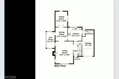 382 Huntington Rd, Union Township, NJ 07083 - Photo 38