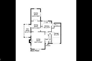 382 Huntington Rd, Union Township, NJ 07083 - Photo 38