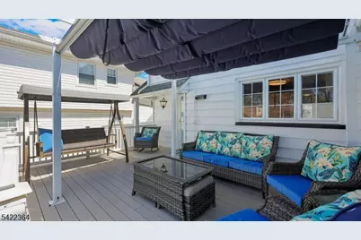 382 Huntington Rd, Union Township, NJ 07083 - Photo 32