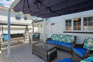 382 Huntington Rd, Union Township, NJ 07083 - Photo 32