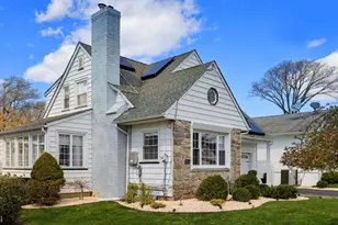 382 Huntington Rd, Union Township, NJ 07083 - Photo 2